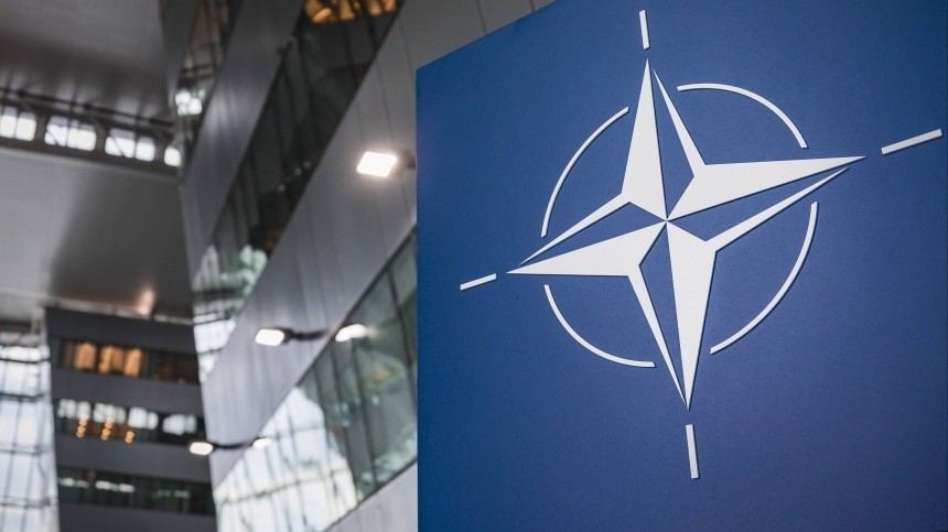 Эрдоган ожидает завершения ратификации заявки Финляндии в НАТО до выборов