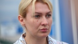 «Не считают за людей»: в ООН не стали слушать омбудсмена ДНР Дарью Морозову