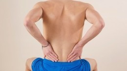 От инфаркта миокарда до онкологии: о каких болезнях может говорить боль в спине