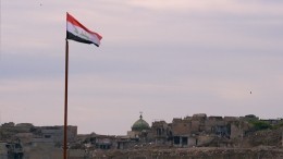 «Нефть и демократия»: как США уничтожили суверенитет Ирака