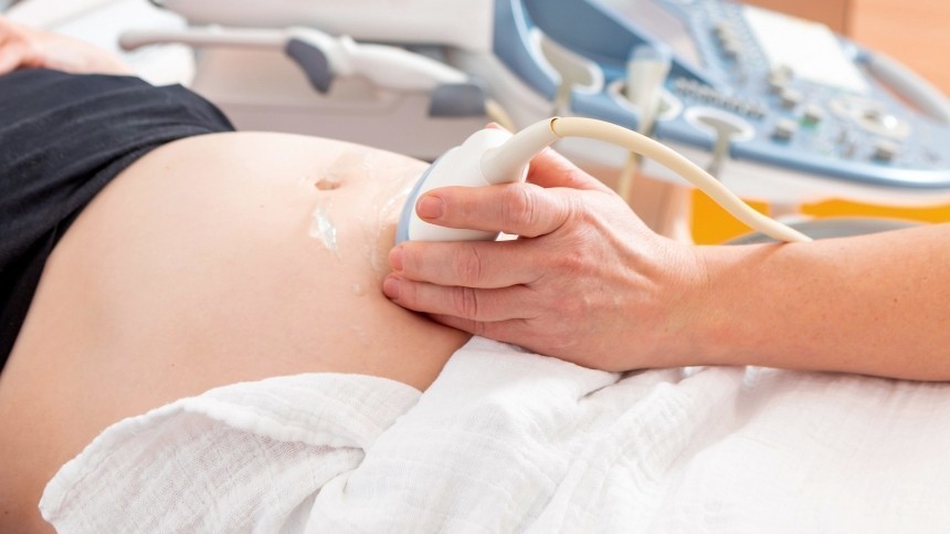 Беременная оренбурженка перед родами перенесла инфаркт и клиническую смерть
