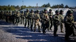 «Танки и БТР не поедут»: военный эксперт допустил срыв наступления ВСУ из-за тактики ВС РФ