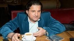 «Откуда такие деньги?» — Кушанашвили возмутился заработком блогера Лерчек