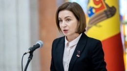 Власти Молдавии продолжают загонять своих граждан в «новостное подполье»