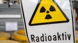 «Украинцев не жалко»: снаряды с ураном ведут к массовому появлению онкологии у граждан Украины