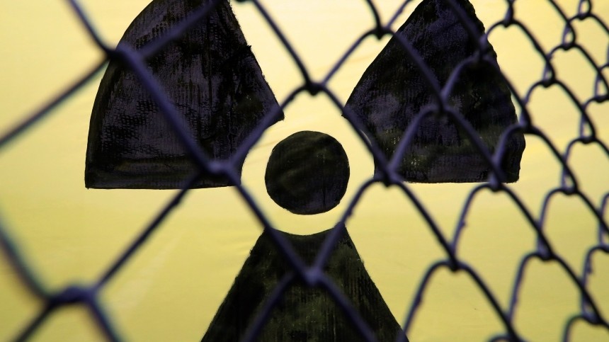 В ООН обеспокоены возможной передачей Киеву снарядов с обедненным ураном