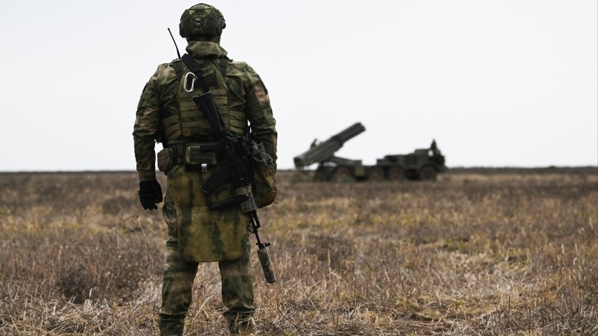 Еще немного: назван последний сложный рубеж России на Украине