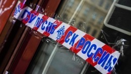 Реки алкоголя и пьяные школьницы: следователи взялись за бары в Петербурге
