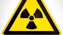 «Маячит ядерный Армагеддон»: как Запад подводит мир к опасной черте