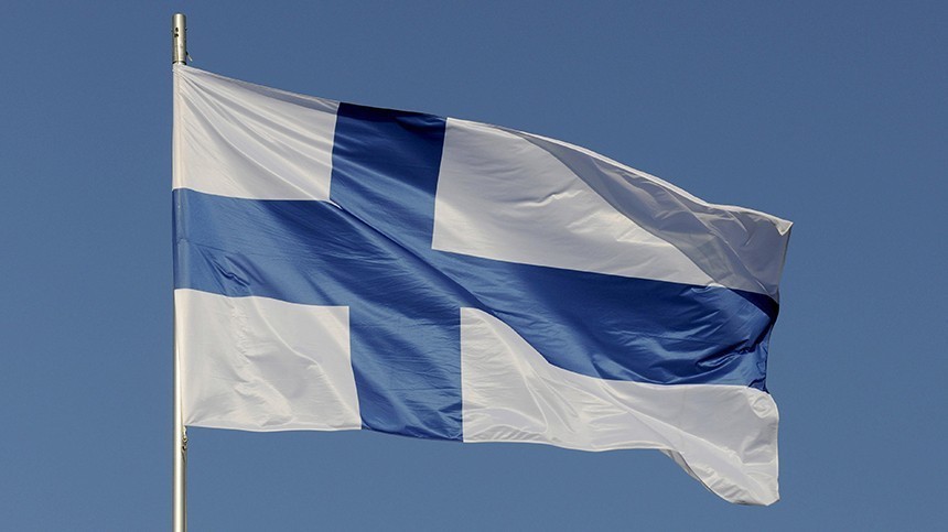 Президент Финляндии подписал законы о вступлении страны в НАТО