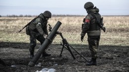 Главные сражения этой весны: Россия и Украина готовятся обменяться ударами