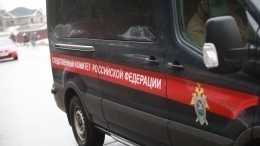 В ДНР осуждены двое военных ВСУ, причастных к убийствам местных жителей