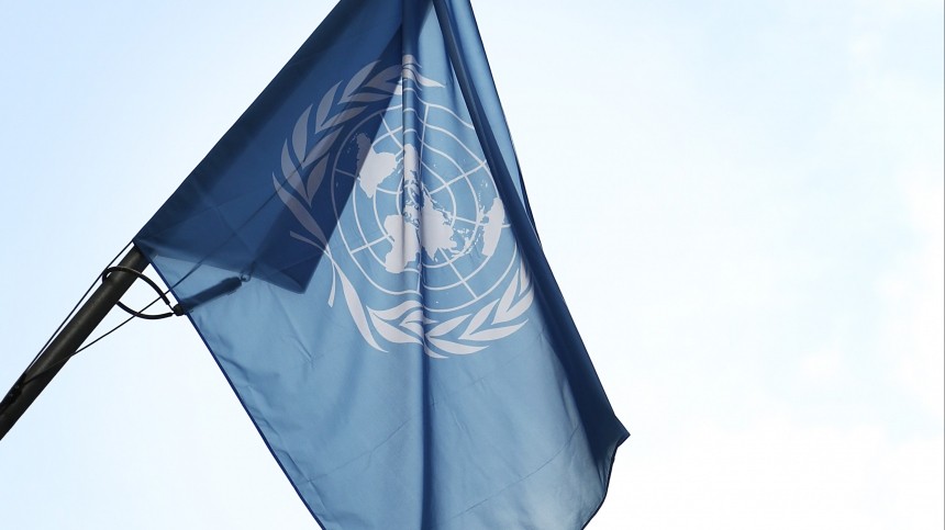 Миссия ООН сообщила о 25 случаях расправы над пленными из РФ со стороны ВСУ