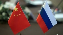 «Чрезвычайно опасно»: как в США отреагировали на встречу Путина и Си Цзиньпина