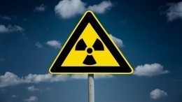 «Смерть в рассрочку»: военный эксперт оценил угрозу от снарядов с обедненным ураном