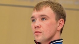 Названа причина смерти 30-летнего чемпиона по фристайлу Павла Кротова