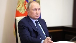 Китайцы осудили реакцию НАТО на слова Путина о ядерном оружии в Белоруссии