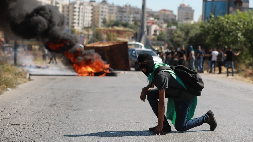 Борьба продолжается: пауза в судебной реформе в Израиле не остановила беспорядки