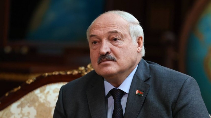 Александр Лукашенко выступит с посланием к народу и парламенту 31 марта