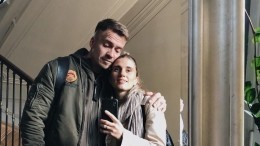 «Хуже, чем рак»: звезда КВН Якушев вспомнил о запое, который чуть не погубил его