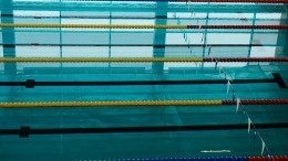 Москвич утонул в бассейне при странных обстоятельствах — видео последних секунд жизни