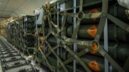 TikTok помешал Норвегии производить боеприпасы для Украины: «Это все котики»