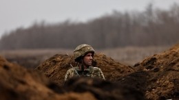 Пригожин заявил о планомерной ликвидации украинских террористов в Артемовске