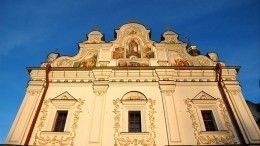 Битва за веру: очередной виток противостояния вокруг Киево-Печерской лавры