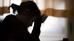 Девочка из детдома под Екатеринбургом пострадала от педофила-шантажиста
