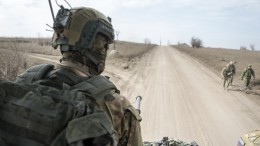 «Уже стонут»: военный аналитик указал на сигналы окончания спецоперации