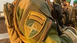 Кто и когда может ввести войска на Украину: для чего Швеция готовит масштабные военные учения