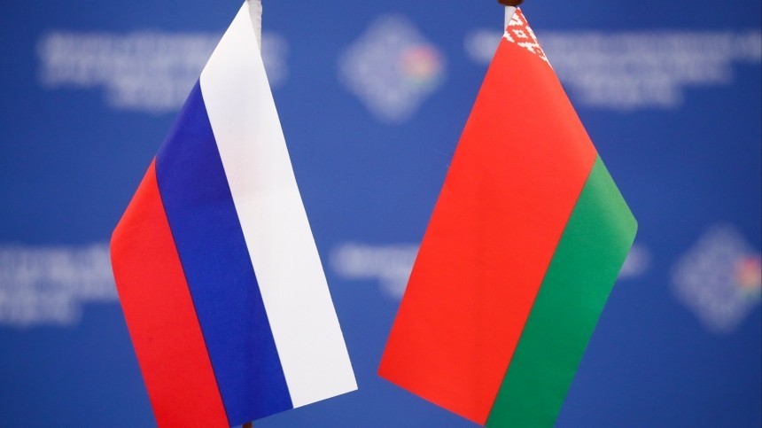 День единения РФ и Белоруссии: какой уровень отношений достигли две страны за годы дружбы