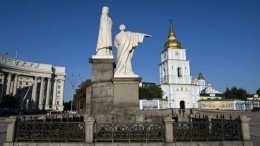 «Чистый самопиар»: политолог объяснил частые визиты политиков стран ЕС в Киев