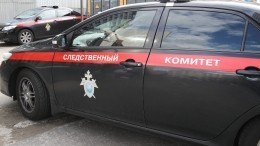 Останки убитых 22 года назад девушек обнаружили в Красноярском крае