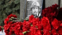СК может проверить комиков, пошутивших про смерть Татарского