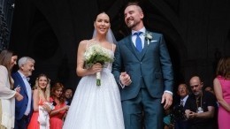 Свадьба на Красную горку: какие обряды сделают брак счастливым и крепким