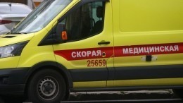 Школьница из Карелии чуть не умерла на руках у медиков из-за обмана родителей