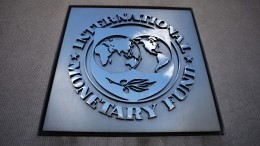 «Наступают тяжелые времена»: какие страны МВФ пытается «подмять под себя»