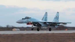 Су-35С и «Корнет-Д/Д1»: чем ВС РФ будет отбивать контрнаступление ВСУ