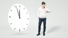Как научиться не опаздывать и все делать вовремя? ТОП лучших советов
