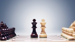 Непомнящий и Дин Лижэнь завершили партию: кто стал чемпионом мира по шахматам?