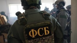 ФСБ изъяла почти 700 кг кокаина у членов международного картеля в Подмосковье