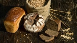 «Хлеб хлебу рознь»: почему нельзя отказываться от мучных изделий