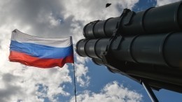 Надежный щит: как расчеты ЗРК «Бук» обеспечивают защиту российским подразделениям