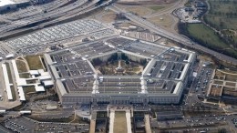 «Незаконно шпионили»: Сеул резко отреагировал на секретные документы Пентагона
