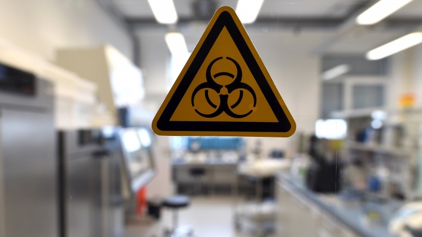 Минобороны исследует найденные в лабораториях Украины патогены болезней: чем они опасны?