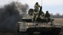Маневренная САУ «Нона»: как артиллеристы уничтожают технику ВСУ на херсонском направлении