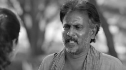 «Голос все еще звучит»: умер известный индийский актер