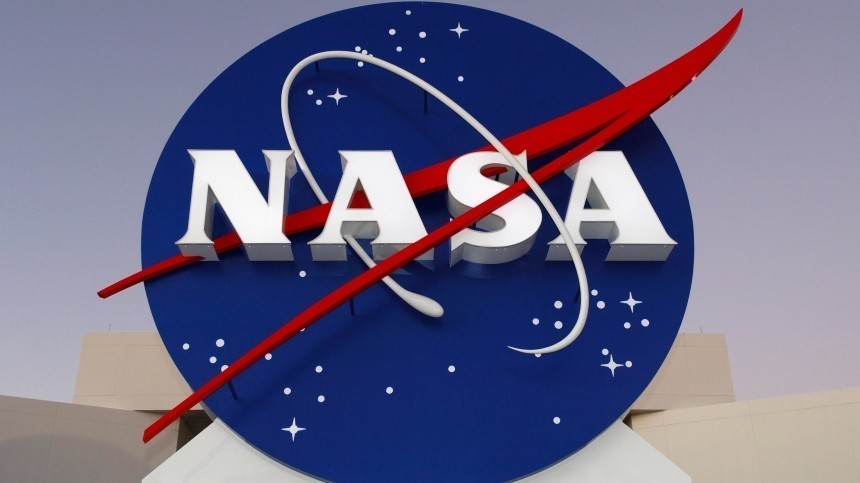 В НАСА опровергли информацию о падении спутника над Киевом