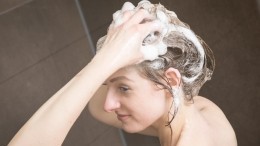 Почему шампуни не помогают от выпадения волос и как выбрать эффективное средство?
